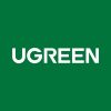 Ugreen-logo-500x500-1-100x100.jpg