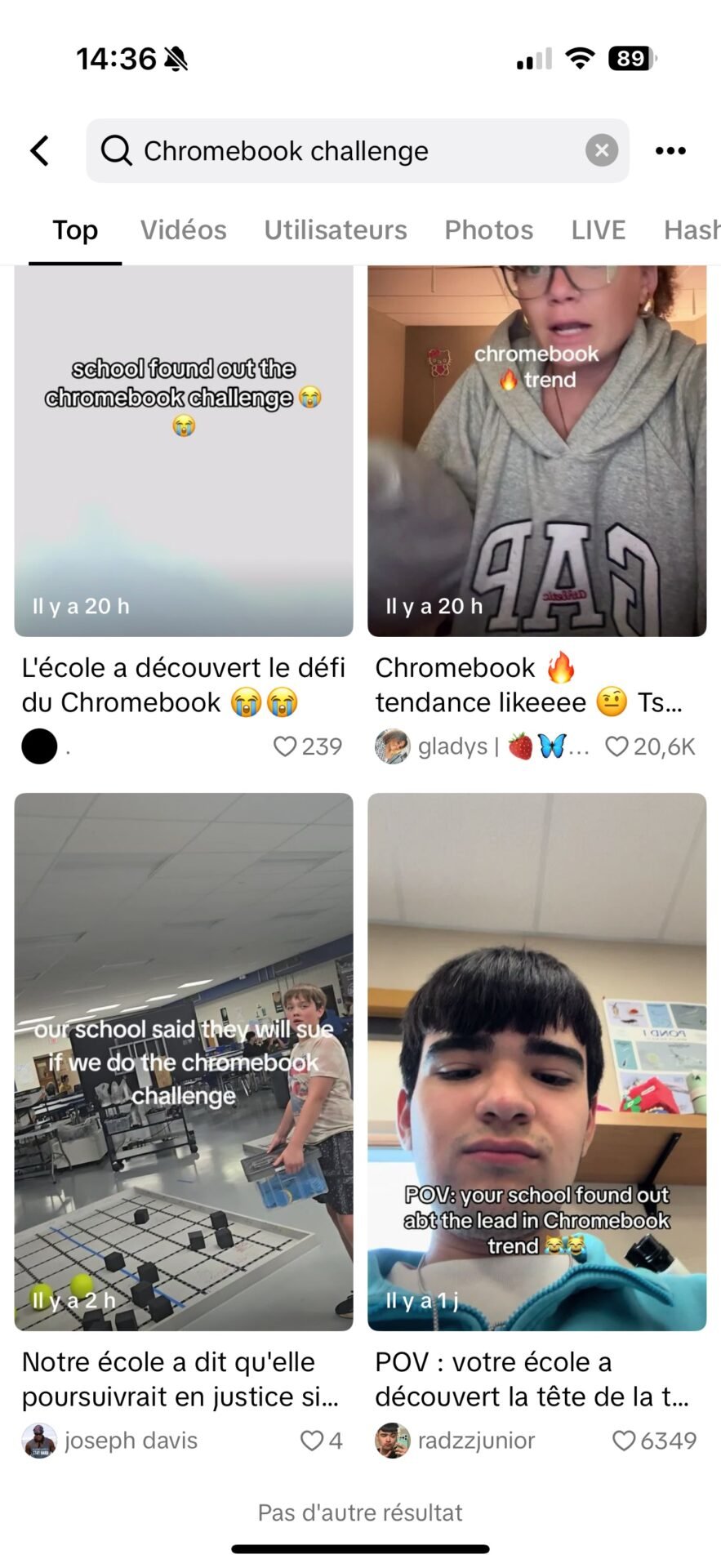 defi-chromebook-tiktok-1.jpg