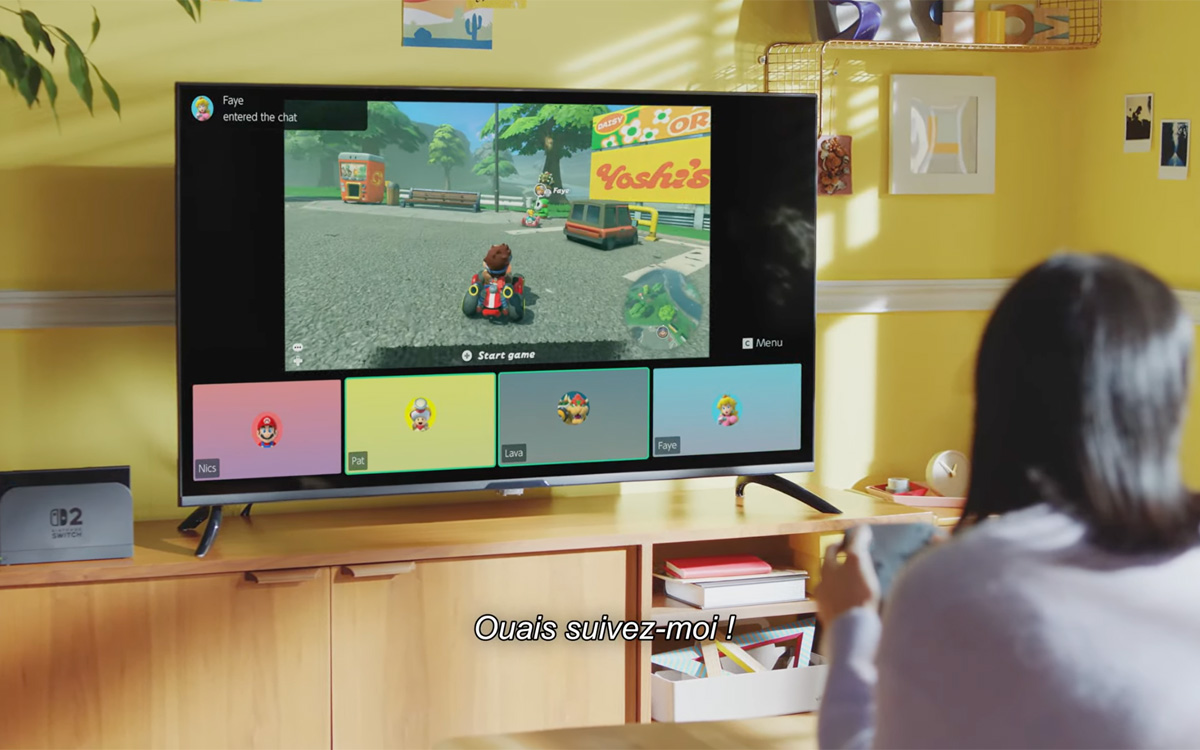 gamechat-switch2.jpg