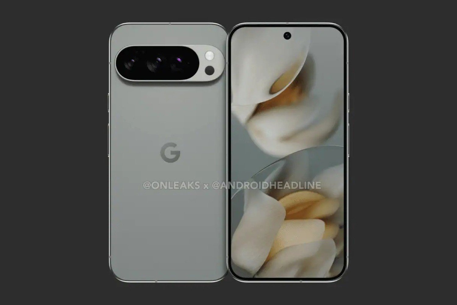 Google-Pixel-10-Pro-XL-2-01net-01net.jpeg