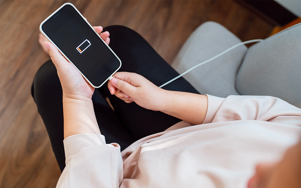 smartphone-mesure-UE-batterie.jpg