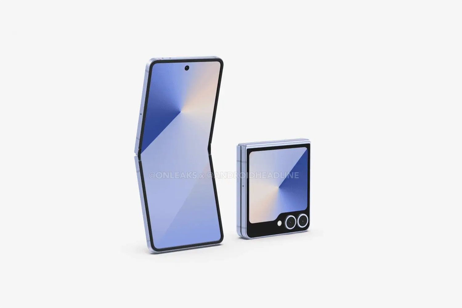 samsung-galaxy-Z-Flip-7-pliure-rendu-3D.jpg