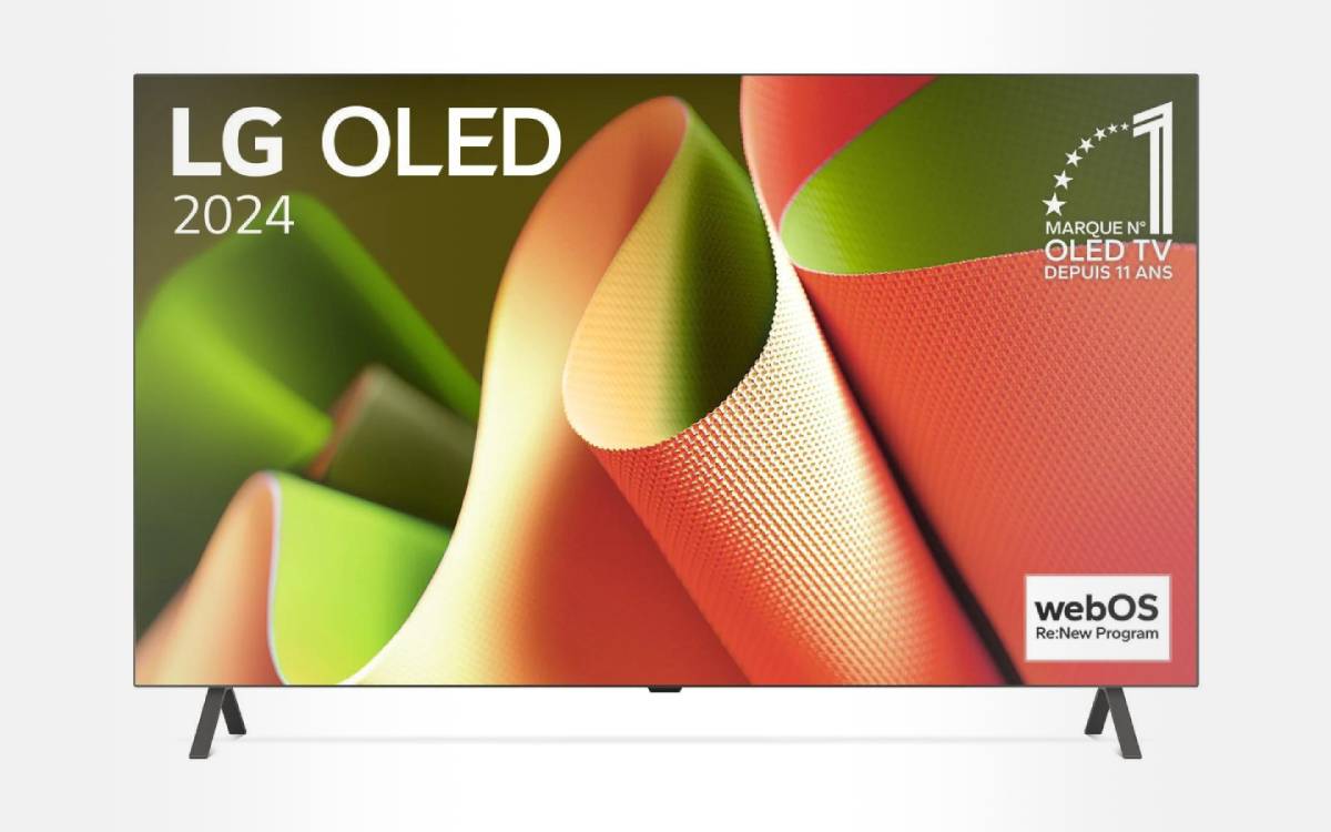 tv-lg-oled-b4.jpg