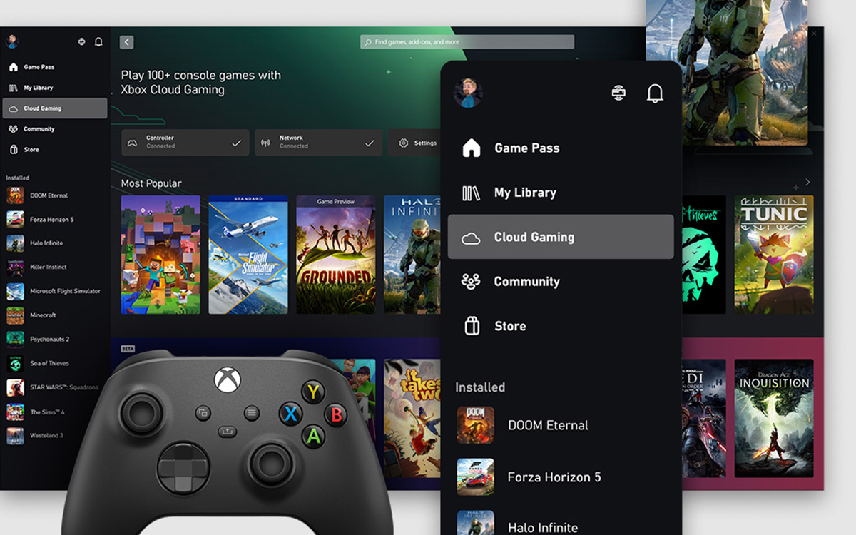 Application_Xbox_PC.jpg