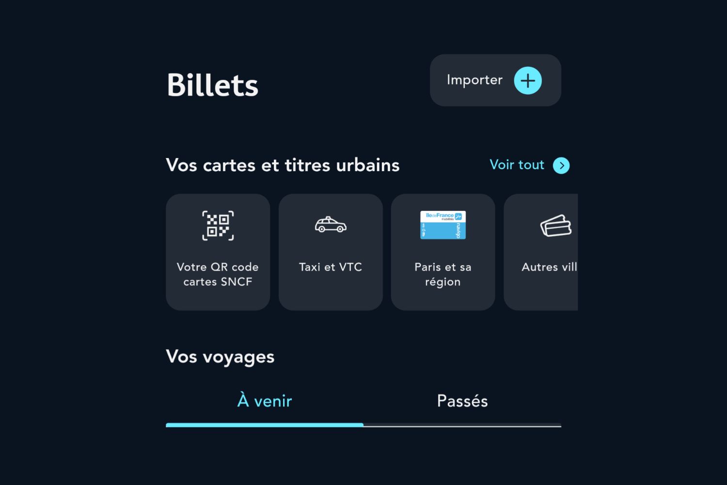 sncf-connect.jpg