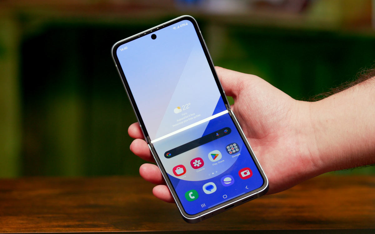 galaxy-z-flip-6.jpg
