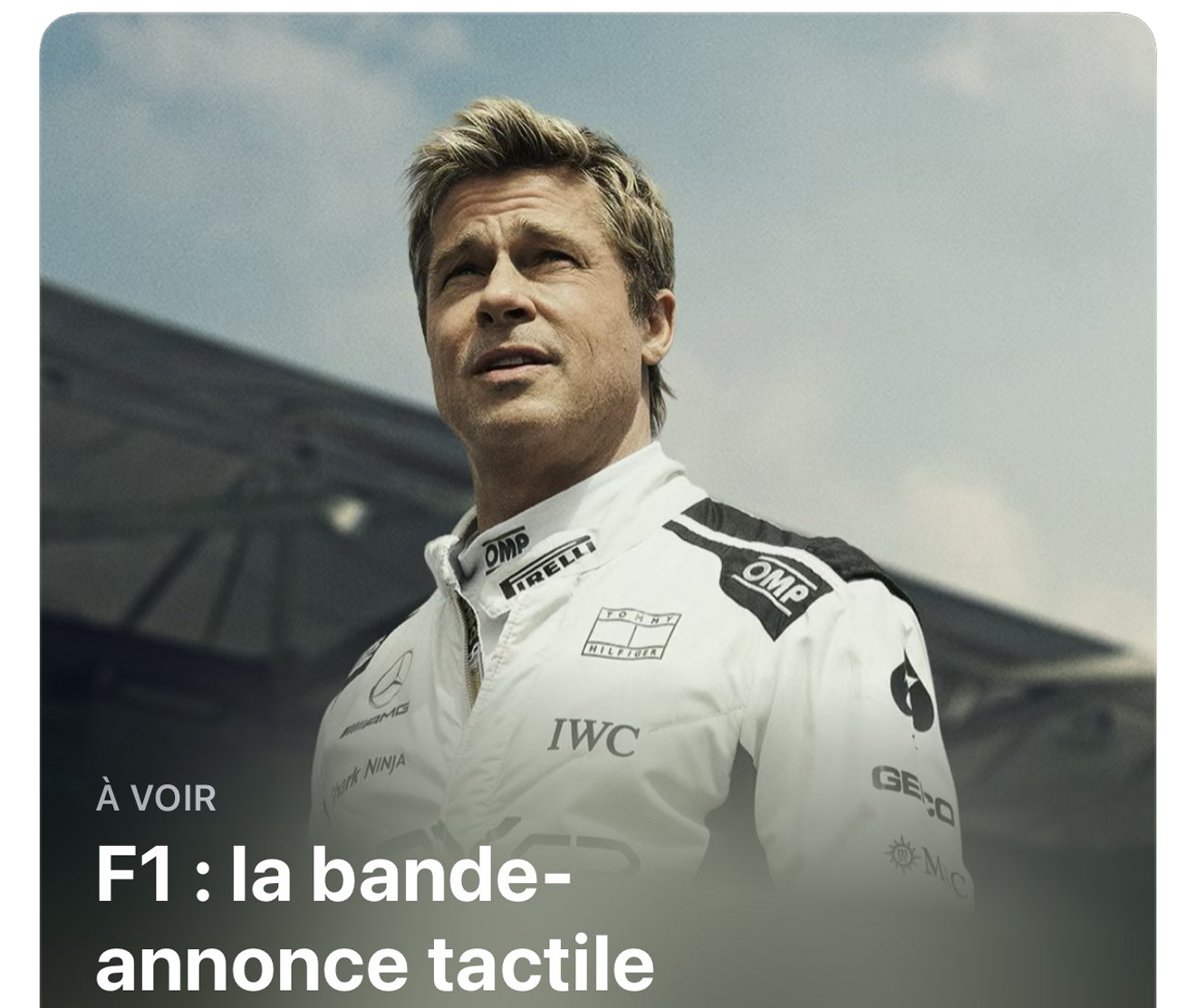 F1-bande-annonce-tactile.png