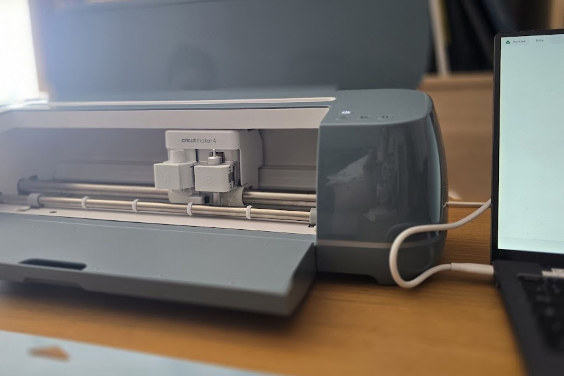cricut-2.jpg