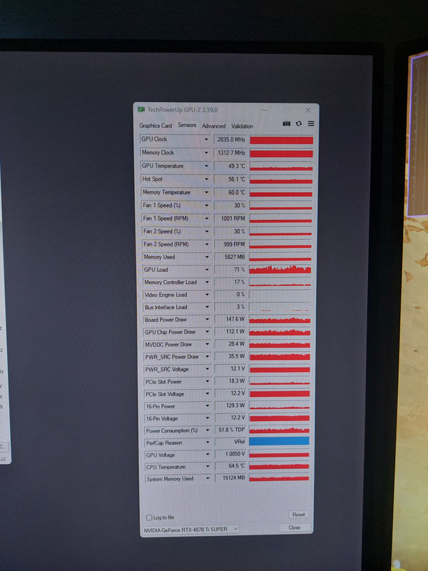 4070-ti-super-performance.jpg