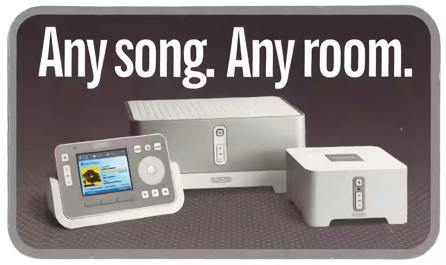 sonos.jpg