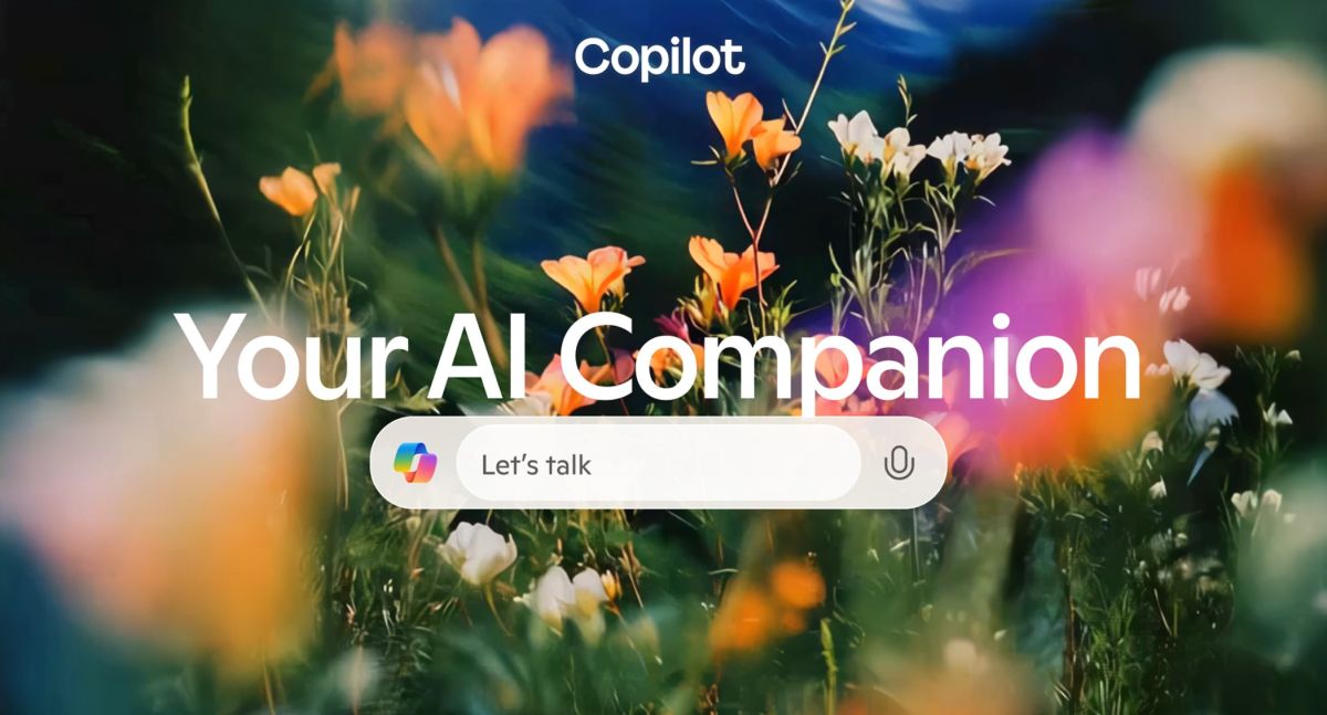 Copilot-3-1200x647.jpg