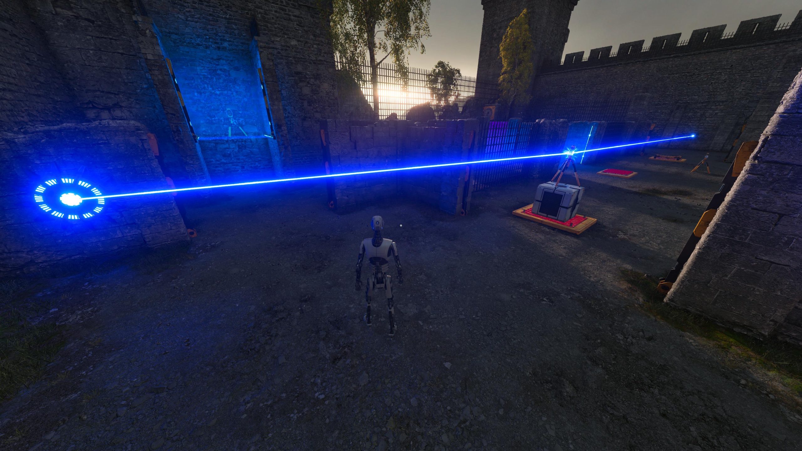 Talos-Principle-ItB-Castle-Guide-8-scaled.jpeg