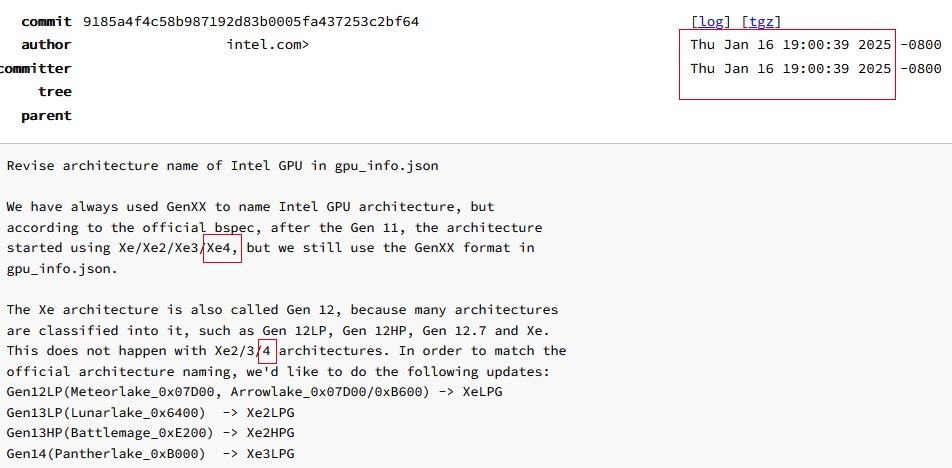 Intel-Xe4.jpg