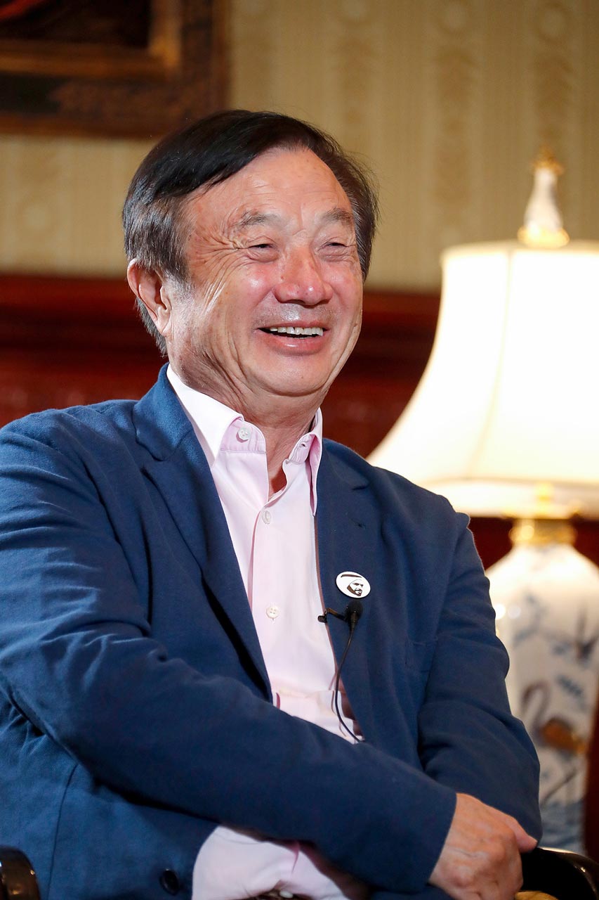 rezhengfei-l-2020.jpg