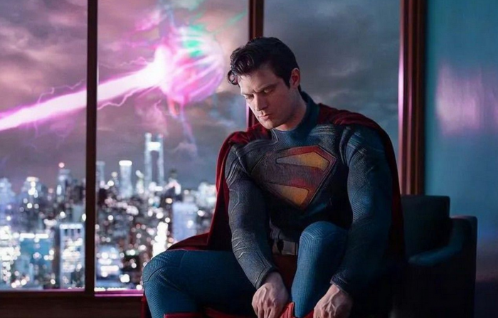 fb67c_capturedcran20250402154224.png