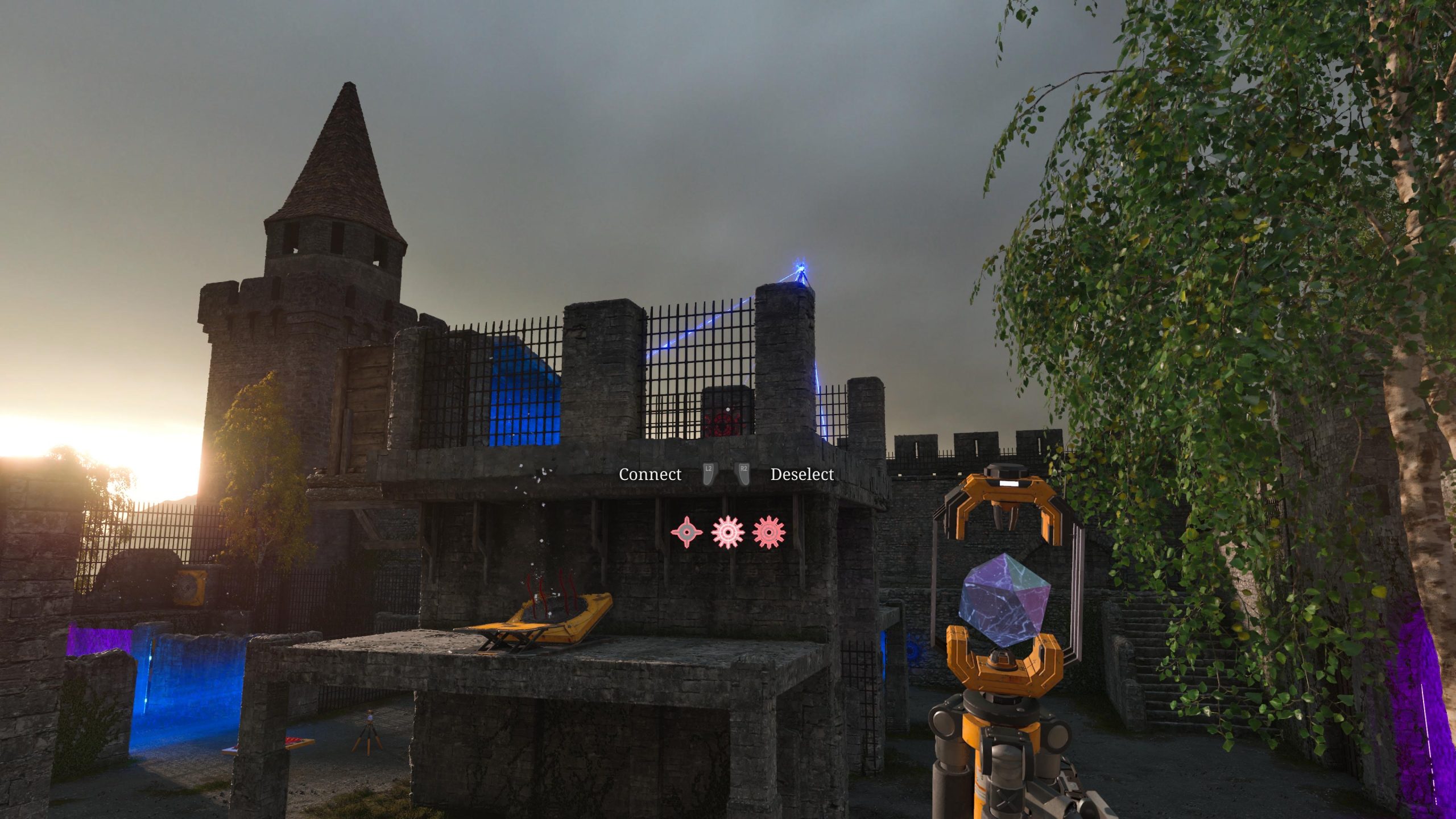 Talos-Principle-ItB-Castle-Guide-18-scaled.jpeg