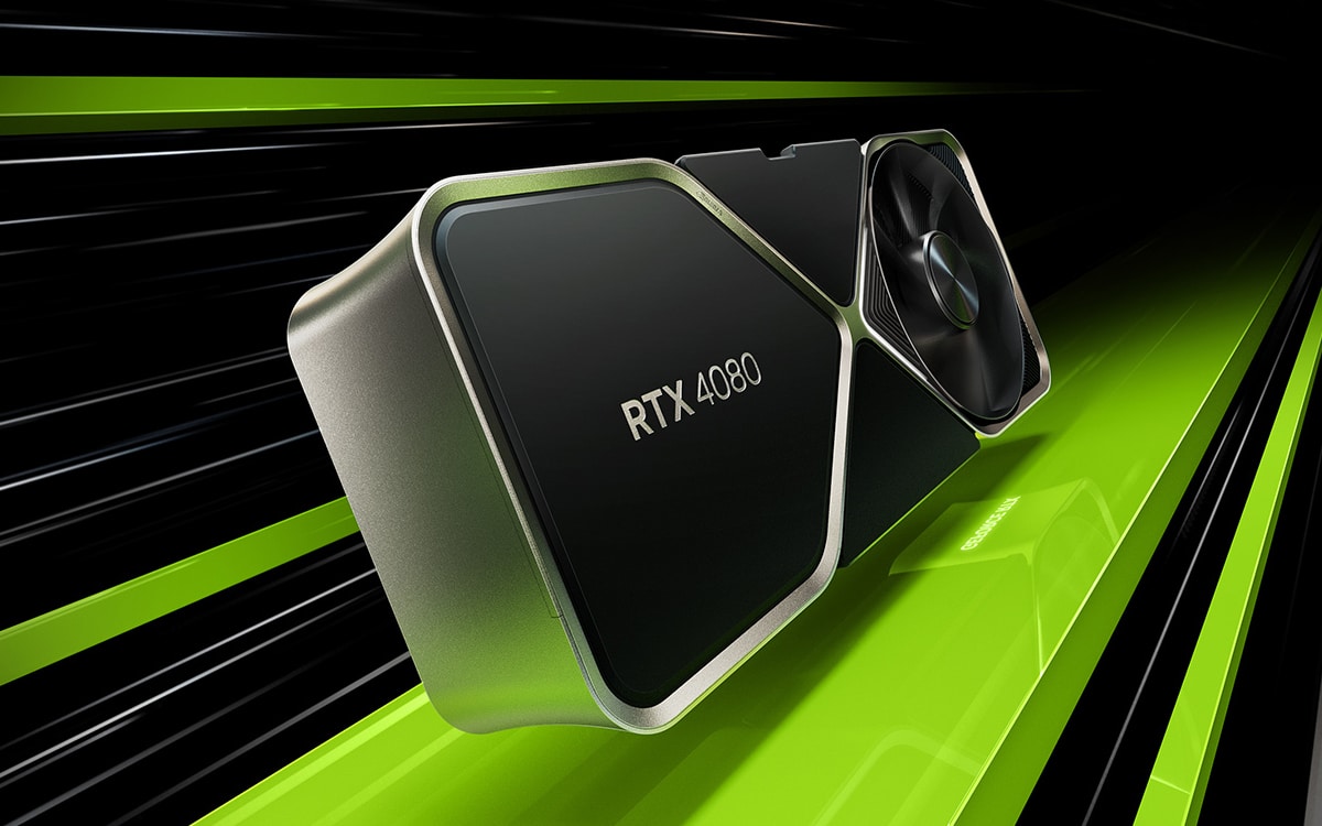 rtx-4080.jpg