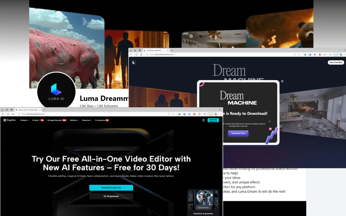 dream-machine-fake-ai-video-editor.jpg