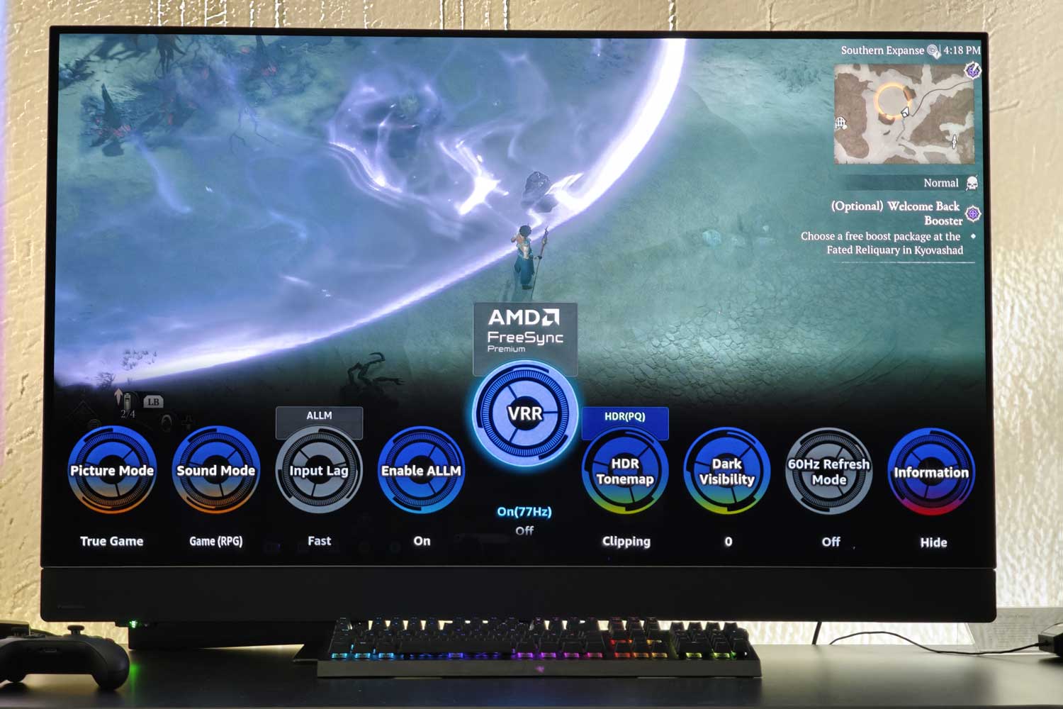 panasonic-tv-2025-oled-lcd-5.jpg