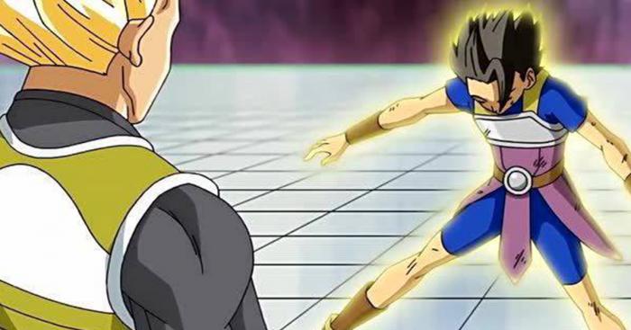 ca746_vegetaetkyabe.jpeg