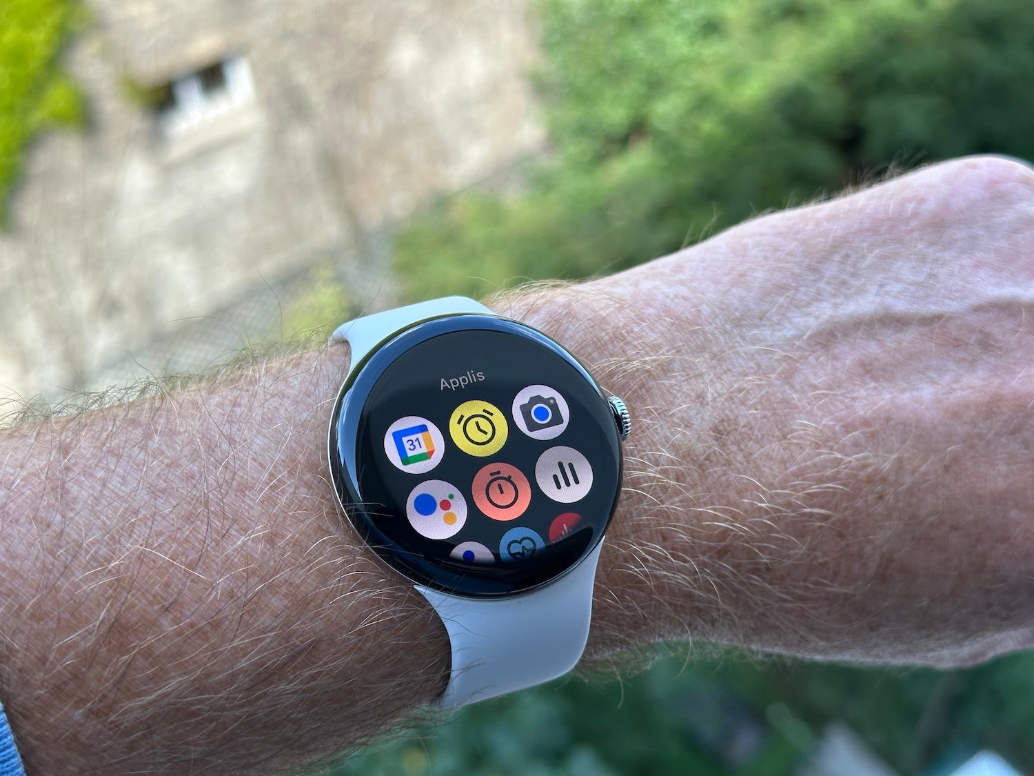 Google-Pixel-Watch-3-5.jpg