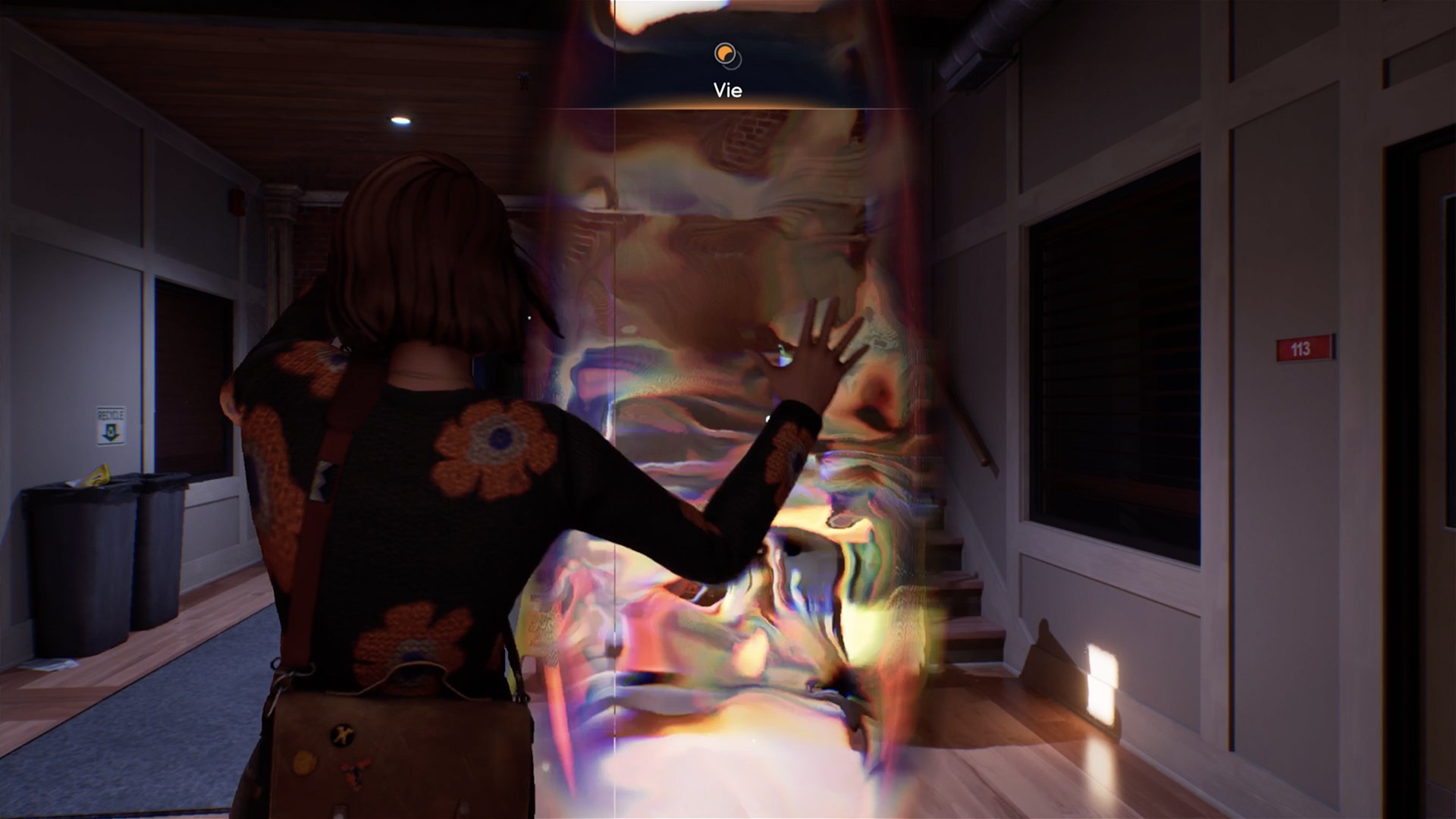 test-life-is-strange-double-exposure-05.jpg