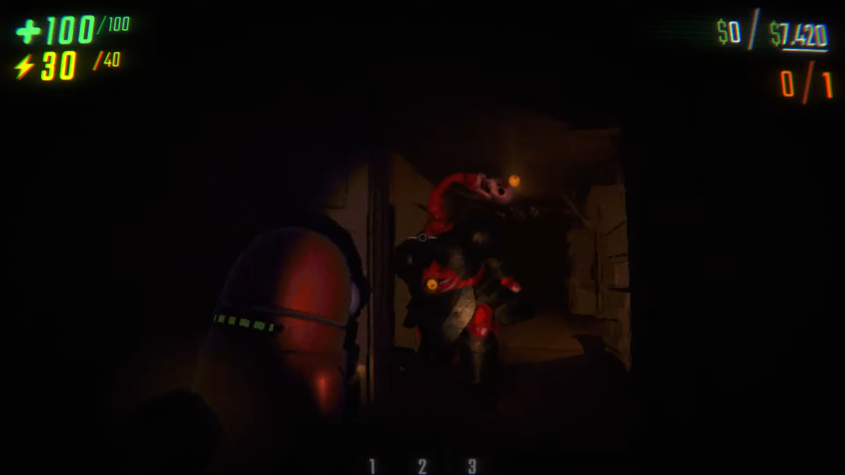 stNLVcTTQUyqaoC9FbFdd5-1200-80.png