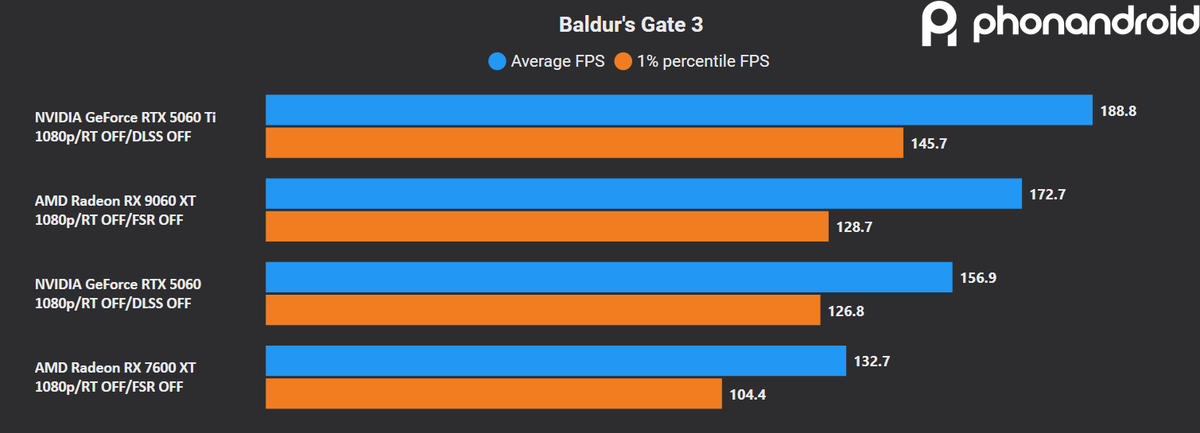 1080p-bg3.png