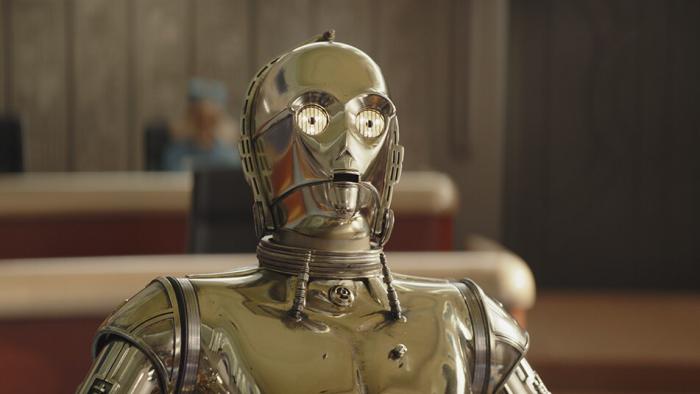 f00f0_c3po.jpeg
