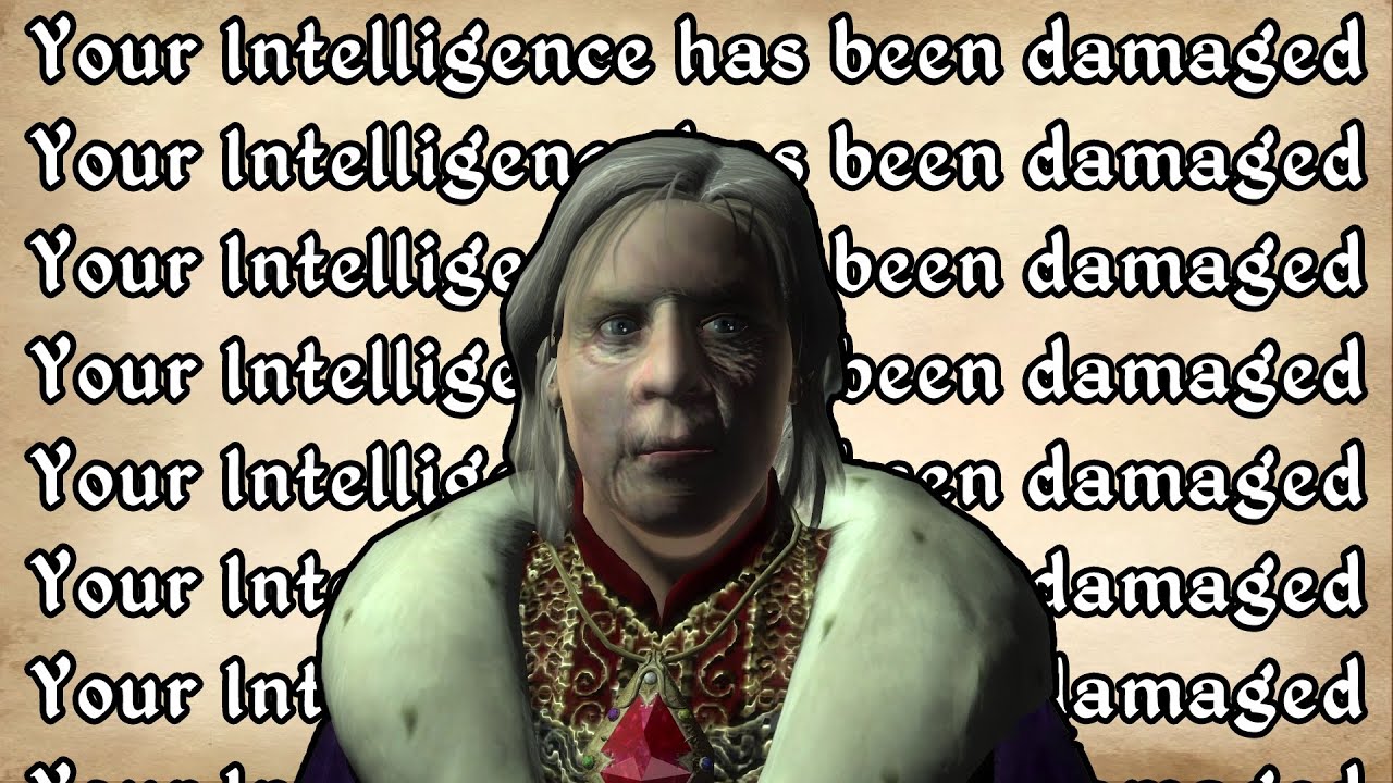 maxresdefault.jpg