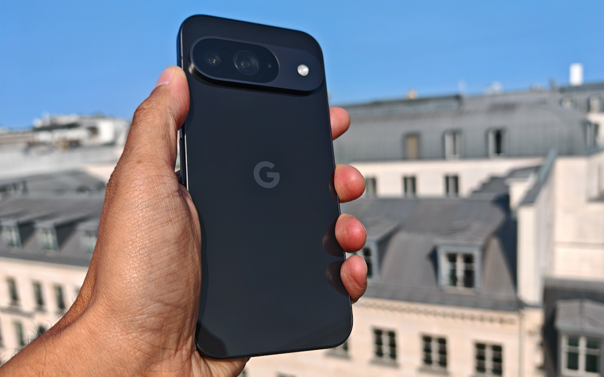 google-pixel-9-prise-en-main-4.jpg