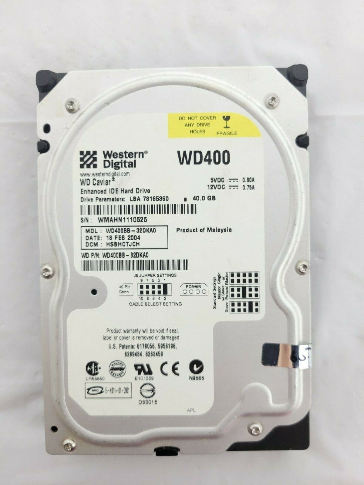 s-l1600.jpg
