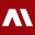 favicon-32.png