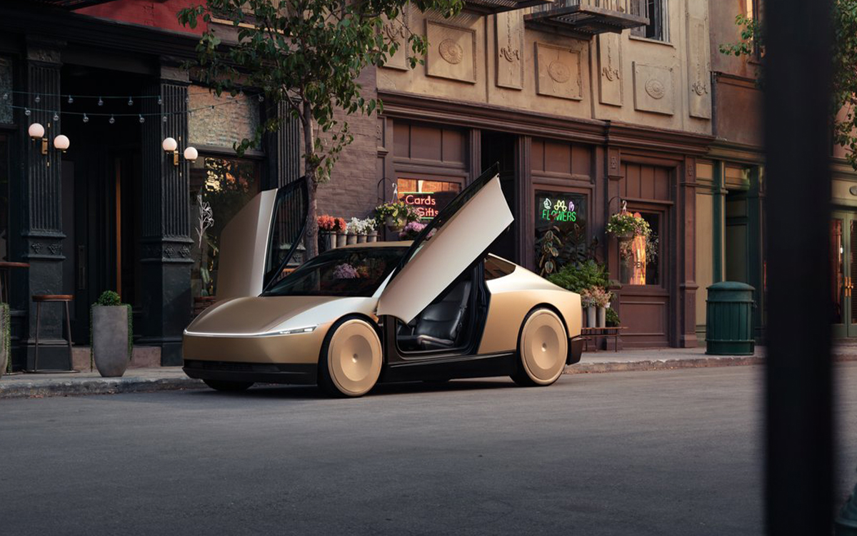 tesla-cybercab-robotaxi.jpg