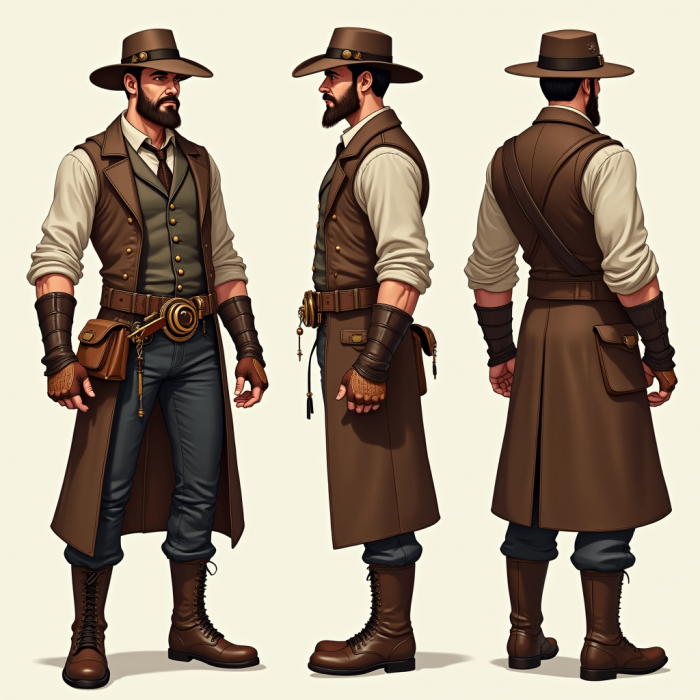 5c8fe_steampunk10.png
