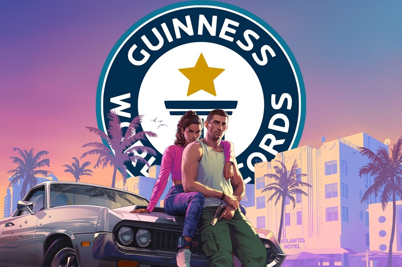 gta-6-3-records-du-monde.jpg