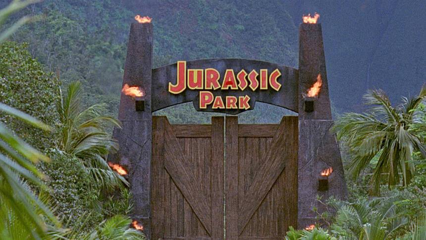 jurassic-park.jpeg