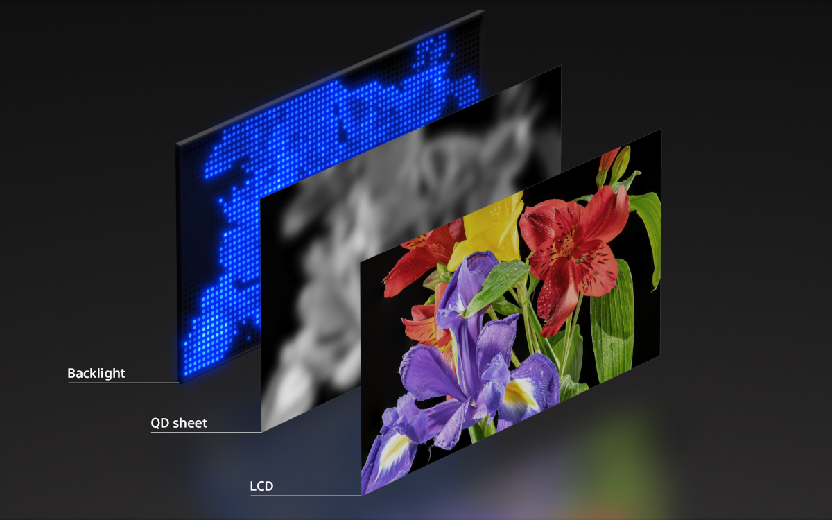 sony-rgb-led-backlight-2.jpg