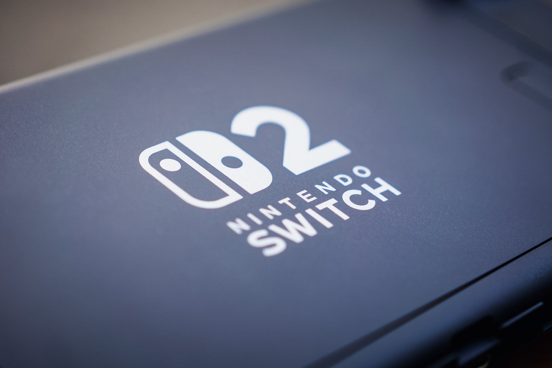 Test-Nintendo-Switch-2-logo-gros-plan.jpg