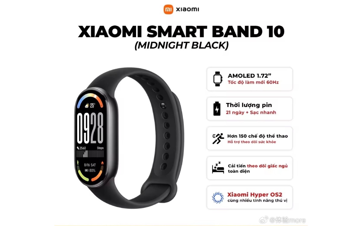 details-smart-band-10.jpg