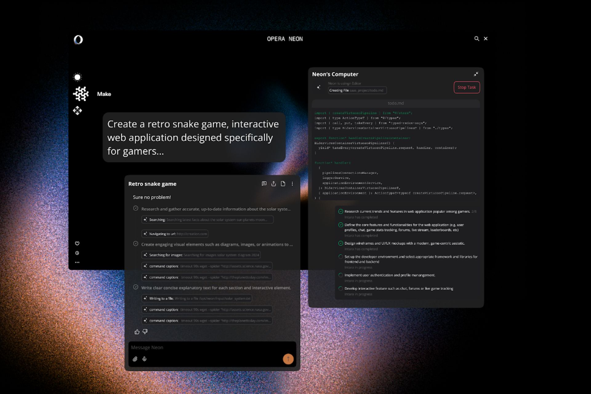 opera-neon-make.jpg