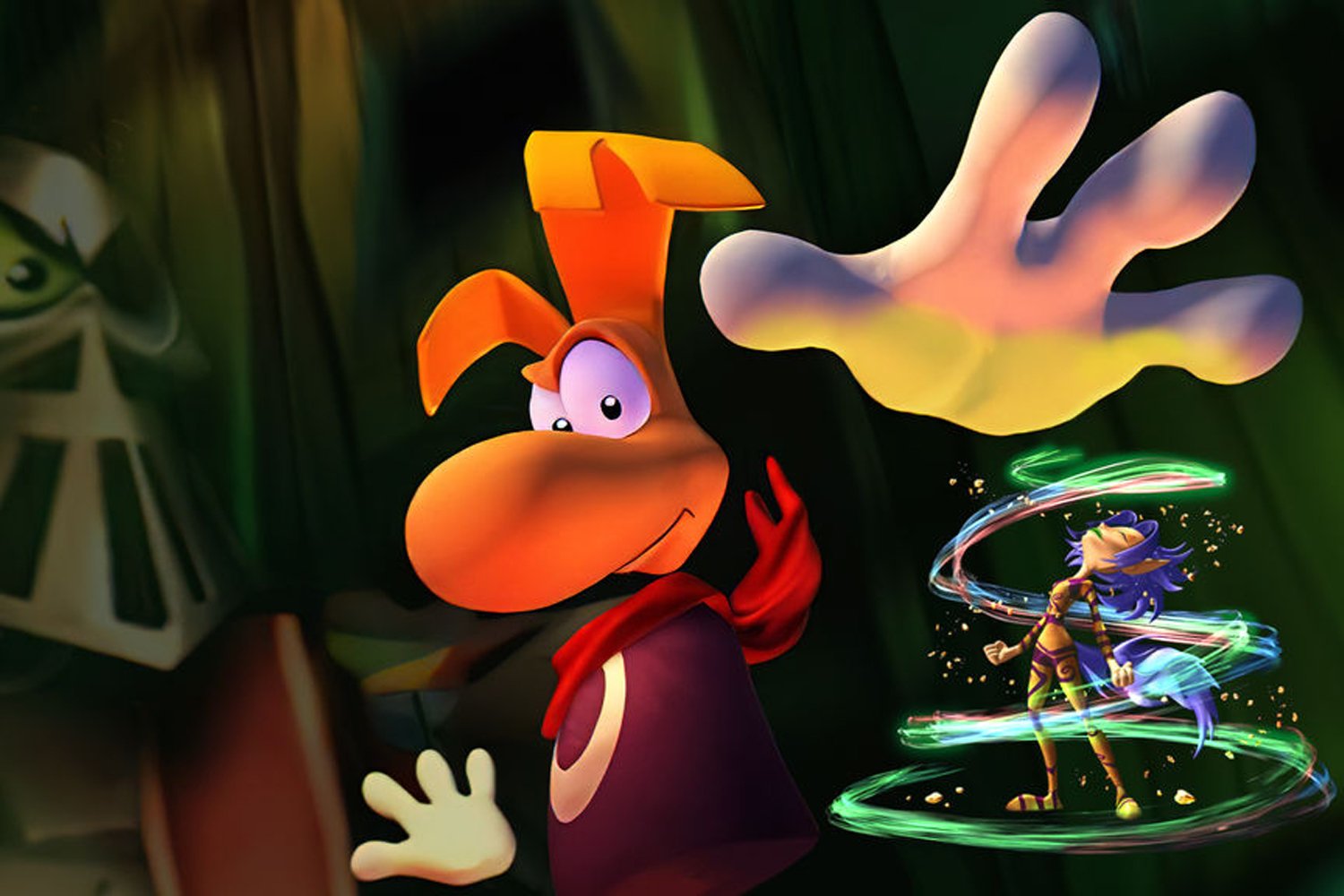 rayman-retour.jpg