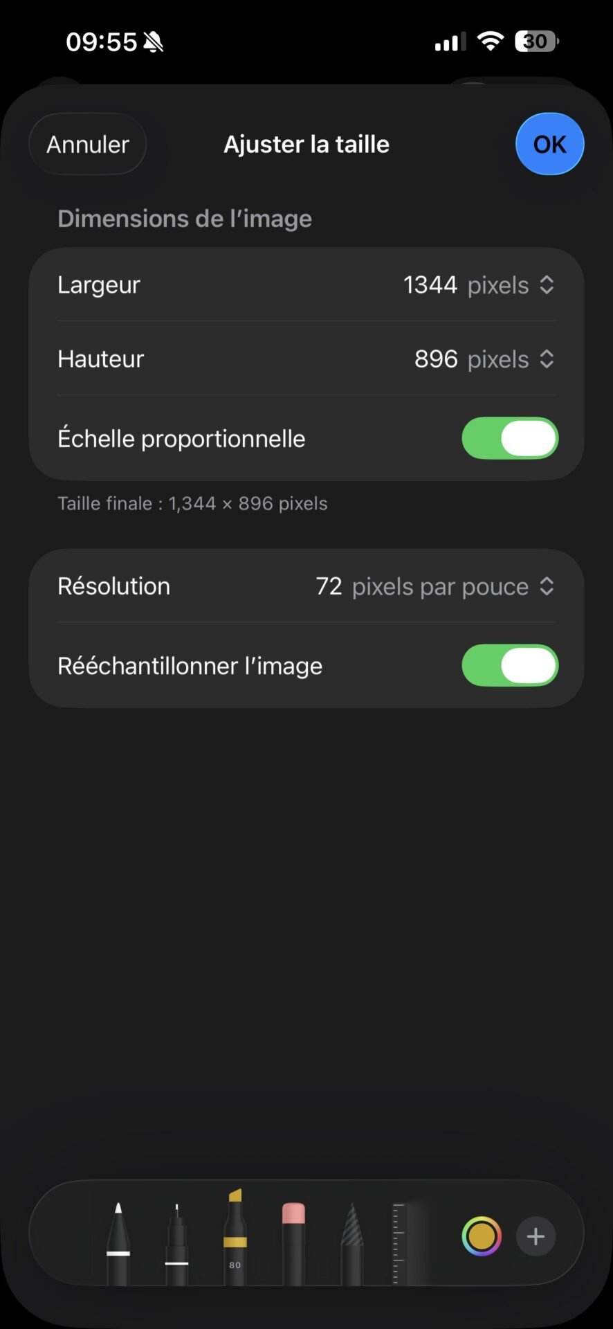 iOS-26-iPhone-application-Apercu-PDF_19.jpg