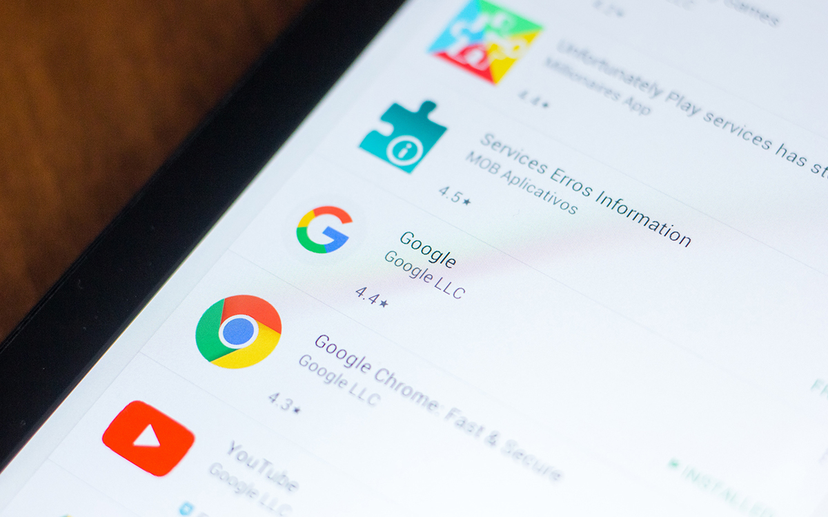Application_Google_nouveau_design.jpg