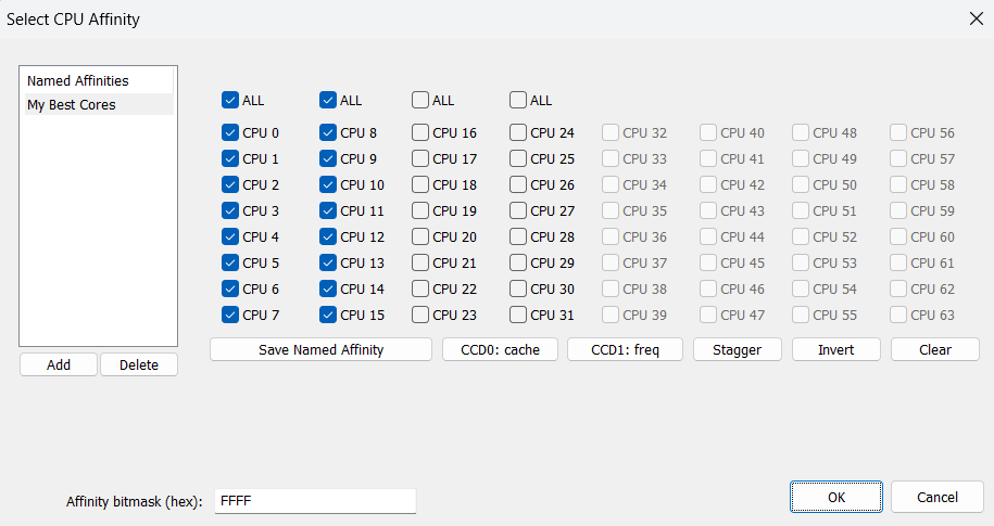 cpu_affinities_config.png