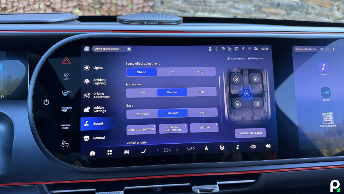 smart-5-dolby-atmos.jpg