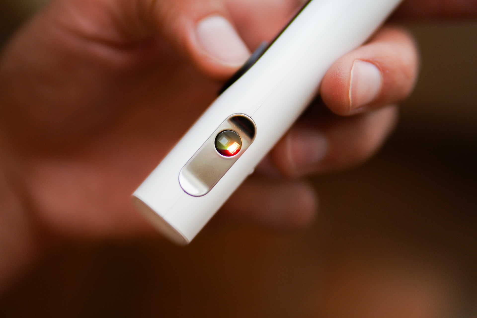 withings-beamo-diode-led-spo2.jpg