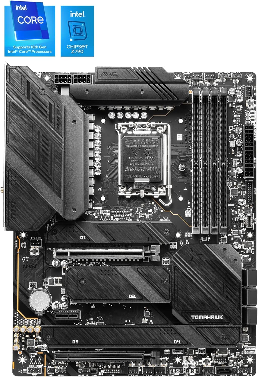 81z37oS0vBL._AC_SL1500_.jpg