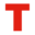 favicon-32x32.png