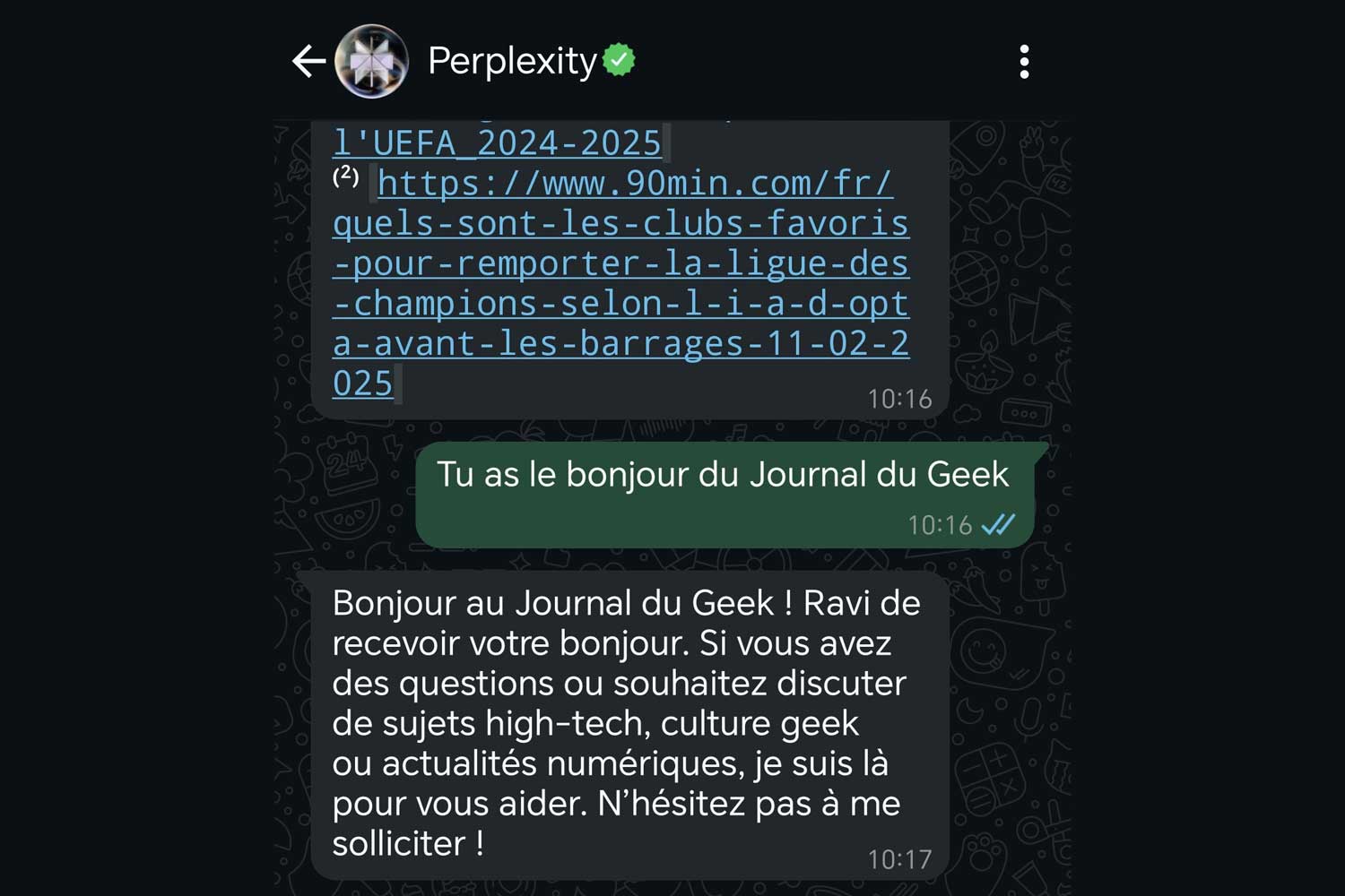 whatsapp-conversation-perplexity.jpg